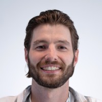 Jesse Vos