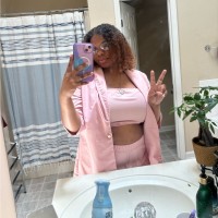 Asia Chesson