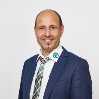 STEPHAN SCHMITZER