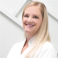 Ashley Willis, Rdh