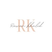 Rawan Khalid - Mba