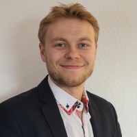 Hans-Joachim Fahlbusch