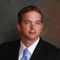 Greg Harrelson