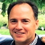 Evan Hardmeyer