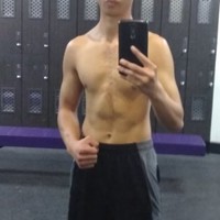 Long Nguyen
