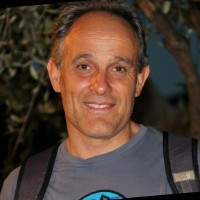 Mario Brambilla