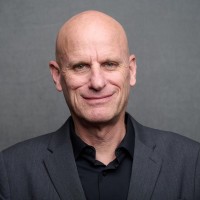 Gus Jursch