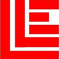 Solar Division - Link Light Electrical Works LLC