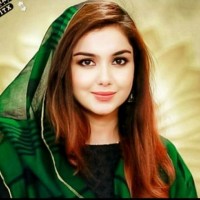 Shama Naureen
