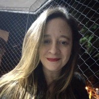 Ana Cristina Lopes