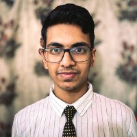 Devansh sethi