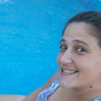 Fabiana Mosca Cintra Ramos