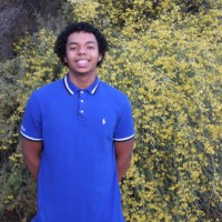 jaydon sanders