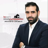 Ilias N. Papathanasiou