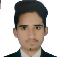 Muhammad Safyan