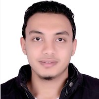 Taha Mohamed