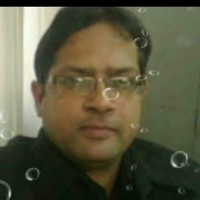 Ajay Kumar