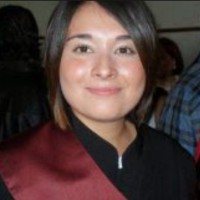Zulma Nataly Marín del toro