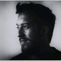 Ander Urriolabeitia Martínez