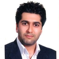 Mohammad Sobhani