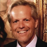 Rick Avers
