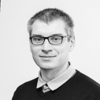 Karel Vrátil
