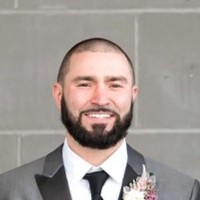 Justin Powers