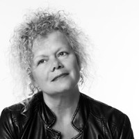 Fransien Dokter
