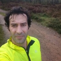 Paulo Ferreira