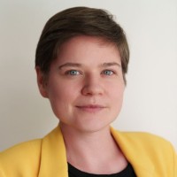 Karina Gibadullina