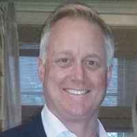Bill Magruder