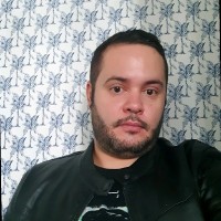 Dario Machado
