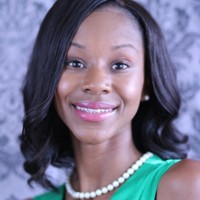 Jennifer Taylor, Mba, Sfpc