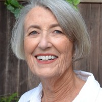 Jo Ann Rodda