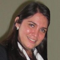 Patricia Peñafiel