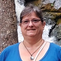 Carol Knackert