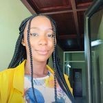 Brunot-Aymerica Babolo