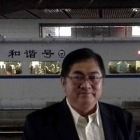 Khor Chun Heng
