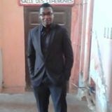 Djekoundade Dionmian Mbaiodjim