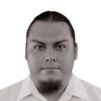 Miguel Reyes