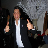 Giovanni Cotroneo