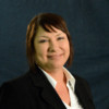 Leah Glameyer