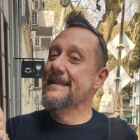 Pedro Desimone