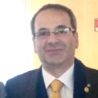Antonio Ciacco