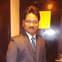 Abhay Shankar-----------