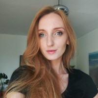 Agata Stasiak