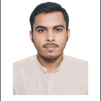 Prashant Kothare