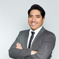 David Bonilla