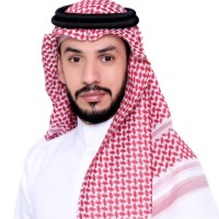 Abu Bakr Alhussuini
