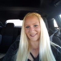 Erin Boulter